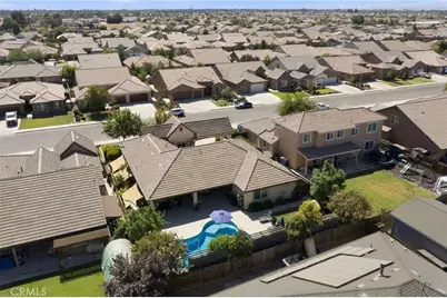 14524 Blue Stream, Bakersfield, CA 93314 - Photo 65