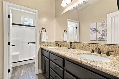 14524 Blue Stream, Bakersfield, CA 93314 - Photo 47