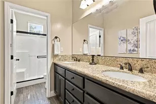 14524 Blue Stream, Bakersfield, CA 93314 - Photo 47
