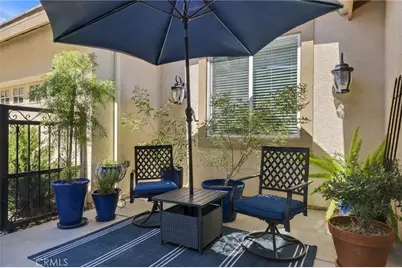 14524 Blue Stream, Bakersfield, CA 93314 - Photo 33