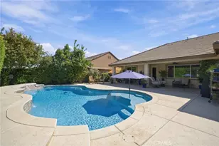14524 Blue Stream, Bakersfield, CA 93314 - Photo 59