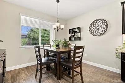 14524 Blue Stream, Bakersfield, CA 93314 - Photo 25