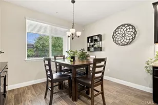 14524 Blue Stream, Bakersfield, CA 93314 - Photo 25