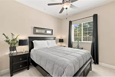 14524 Blue Stream, Bakersfield, CA 93314 - Photo 45