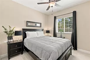 14524 Blue Stream, Bakersfield, CA 93314 - Photo 45
