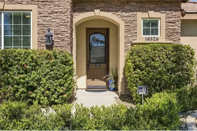 14524 Blue Stream, Bakersfield, CA 93314 - Photo 3