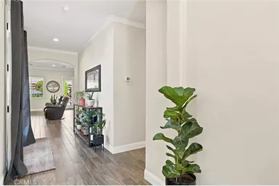 14524 Blue Stream, Bakersfield, CA 93314 - Photo 7