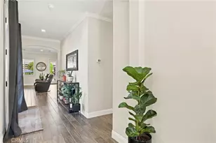 14524 Blue Stream, Bakersfield, CA 93314 - Photo 7