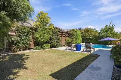 14524 Blue Stream, Bakersfield, CA 93314 - Photo 57