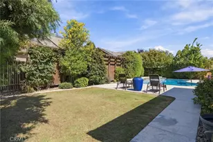 14524 Blue Stream, Bakersfield, CA 93314 - Photo 57