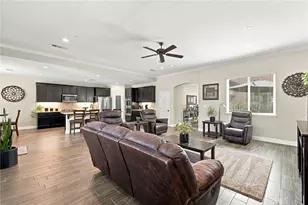 14524 Blue Stream, Bakersfield, CA 93314 - Photo 13