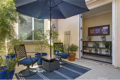 14524 Blue Stream, Bakersfield, CA 93314 - Photo 37