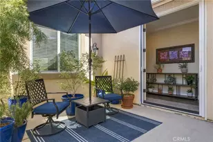 14524 Blue Stream, Bakersfield, CA 93314 - Photo 37