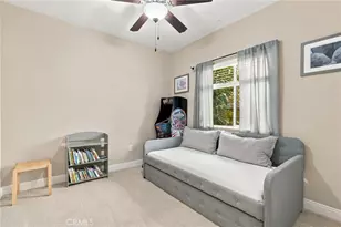 14524 Blue Stream, Bakersfield, CA 93314 - Photo 49