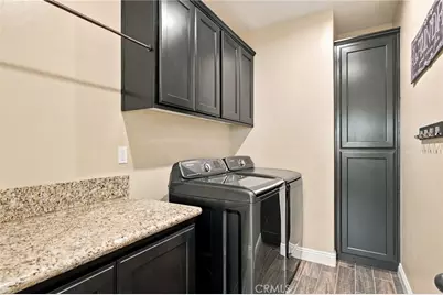 14524 Blue Stream, Bakersfield, CA 93314 - Photo 51