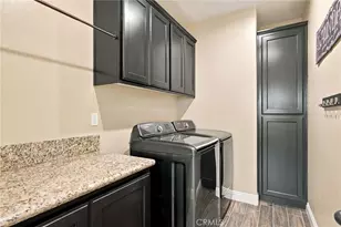 14524 Blue Stream, Bakersfield, CA 93314 - Photo 51