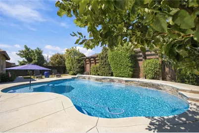 14524 Blue Stream, Bakersfield, CA 93314 - Photo 55
