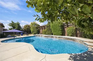 14524 Blue Stream, Bakersfield, CA 93314 - Photo 55