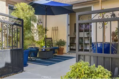 14524 Blue Stream, Bakersfield, CA 93314 - Photo 35