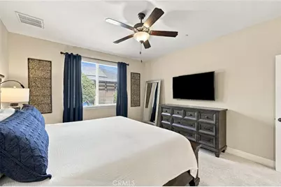 14524 Blue Stream, Bakersfield, CA 93314 - Photo 39