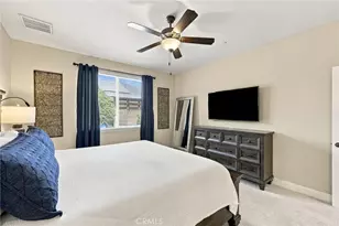 14524 Blue Stream, Bakersfield, CA 93314 - Photo 39