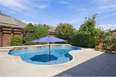 14524 Blue Stream, Bakersfield, CA 93314 - Photo 53