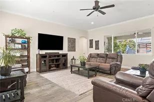 14524 Blue Stream, Bakersfield, CA 93314 - Photo 9