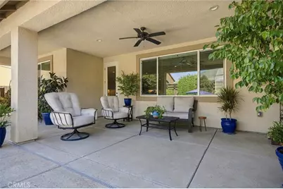 14524 Blue Stream, Bakersfield, CA 93314 - Photo 61