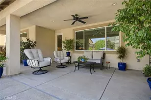 14524 Blue Stream, Bakersfield, CA 93314 - Photo 61