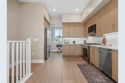 149 2nd Street, Grover Beach, CA 93433 - Photo 13