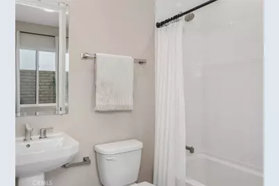 149 2nd Street, Grover Beach, CA 93433 - Photo 21