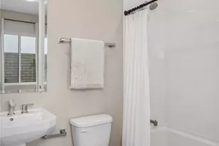 149 2nd St, Grover Beach, CA 93433 - Photo 21