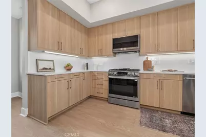149 2nd Street, Grover Beach, CA 93433 - Photo 9