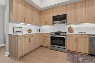 149 2nd St, Grover Beach, CA 93433 - Photo 9