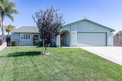 4112 Sylvan Court, Santa Maria, CA 93455 - Photo 1
