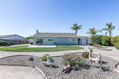 4112 Sylvan Court, Santa Maria, CA 93455 - Photo 21
