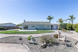 4112 Sylvan Ct, Santa Maria, CA 93455 - Photo 21