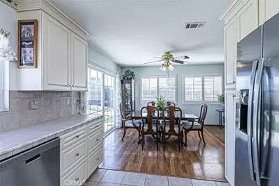 4112 Sylvan Court, Santa Maria, CA 93455 - Photo 9