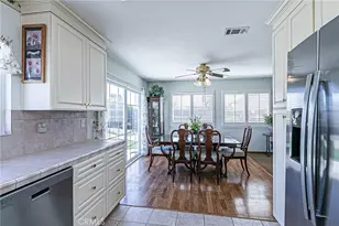 4112 Sylvan Ct, Santa Maria, CA 93455 - Photo 9