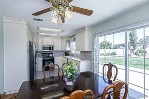 4112 Sylvan Ct, Santa Maria, CA 93455 - Photo 7
