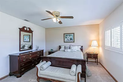 4112 Sylvan Court, Santa Maria, CA 93455 - Photo 11