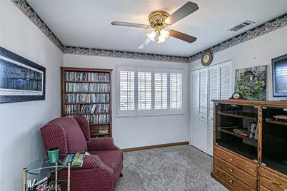 4112 Sylvan Court, Santa Maria, CA 93455 - Photo 17