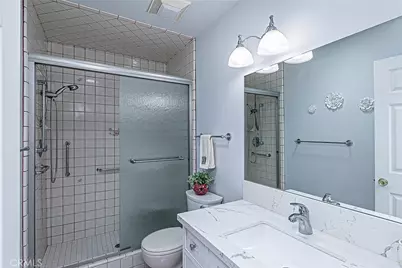 4112 Sylvan Court, Santa Maria, CA 93455 - Photo 13