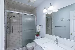 4112 Sylvan Ct, Santa Maria, CA 93455 - Photo 13