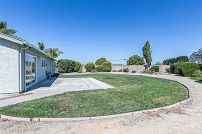 4112 Sylvan Court, Santa Maria, CA 93455 - Photo 19