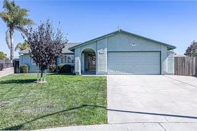 4112 Sylvan Court, Santa Maria, CA 93455 - Photo 25