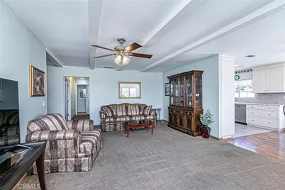 4112 Sylvan Court, Santa Maria, CA 93455 - Photo 5
