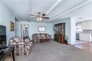 4112 Sylvan Ct, Santa Maria, CA 93455 - Photo 5