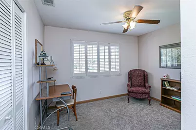 4112 Sylvan Court, Santa Maria, CA 93455 - Photo 15
