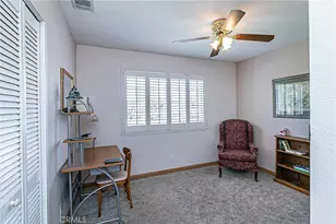 4112 Sylvan Ct, Santa Maria, CA 93455 - Photo 15